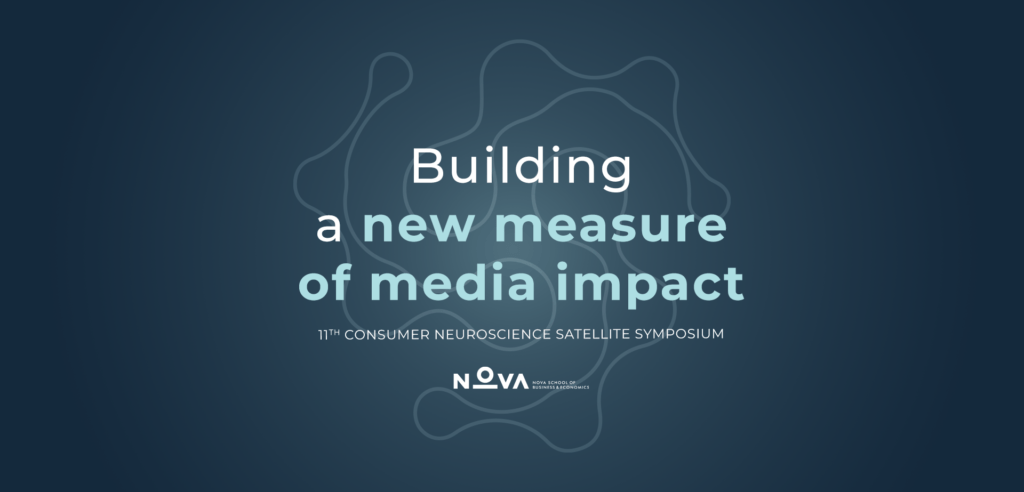 Mediaprobe | Building a new measure of media impact