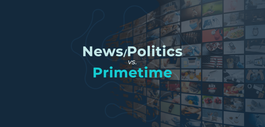 Mediaprobe-NewsPolitcs-vs-Primetime