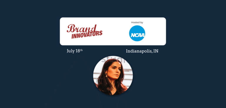 Mediaprobe Heads to Brand Innovators Entertainment & Culture: Women’s Sports Summit at WNBA All-Star 2025